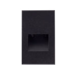 Kuzco Lighting-ER3005-BK-12V|MAIN