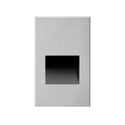 Sonic Outdoor (Wet) Step and Wall Light by Kuzco Lighting