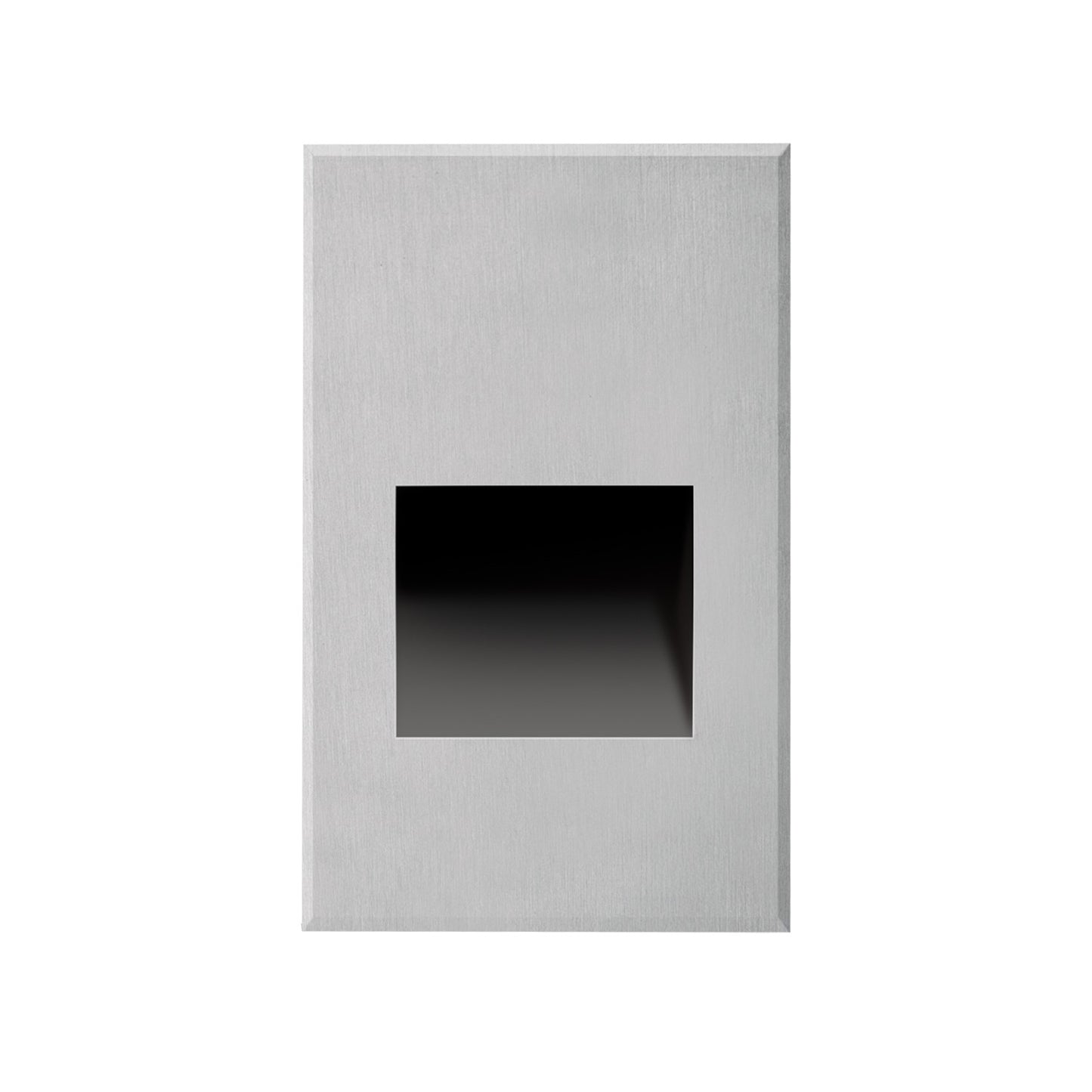 Kuzco Lighting-ER3005-BN-12V|MAIN
