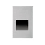 Kuzco Lighting-ER3005-BN-12V|MAIN