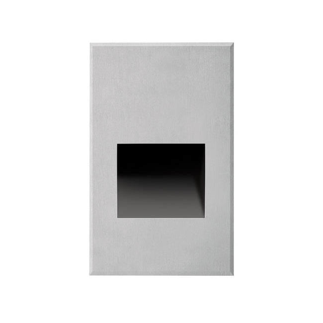 Kuzco Lighting-ER3005-BN-12V|MAIN