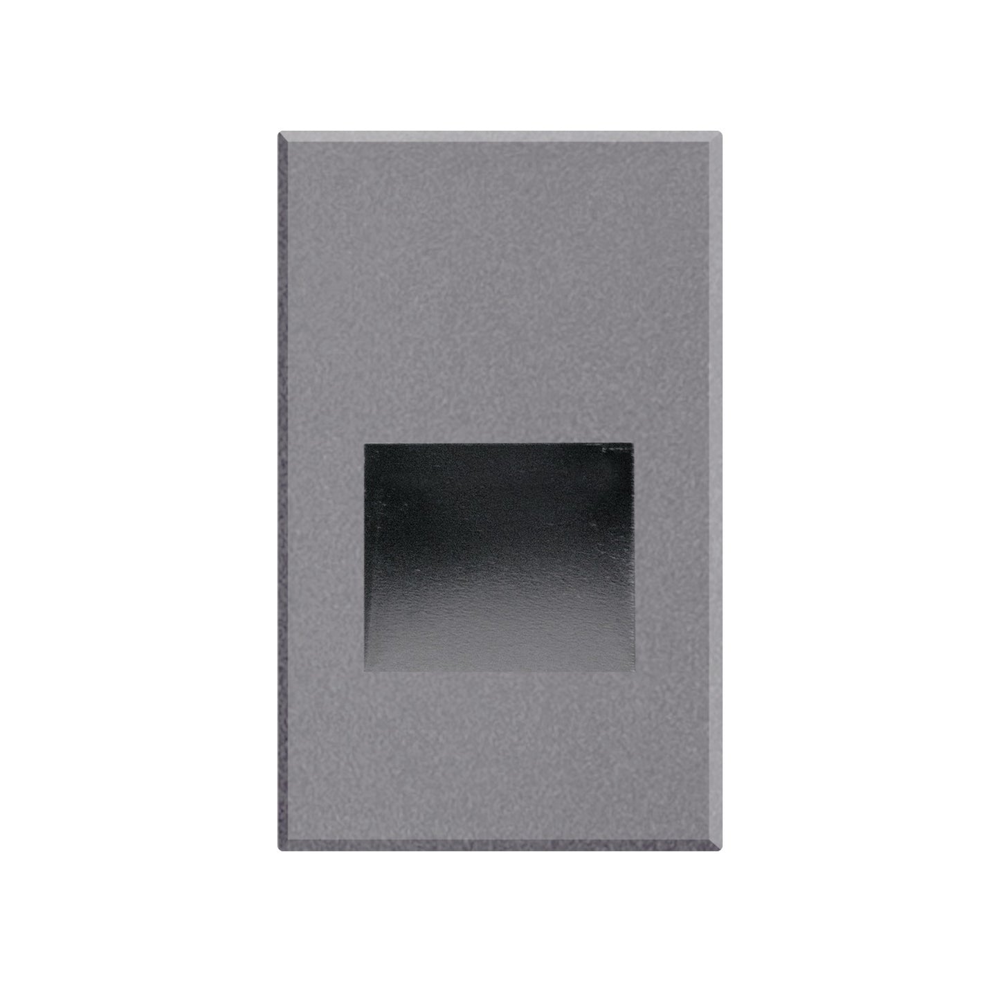Kuzco Lighting-ER3005-GY-12V|MAIN