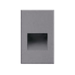 Kuzco Lighting-ER3005-GY-12V|MAIN