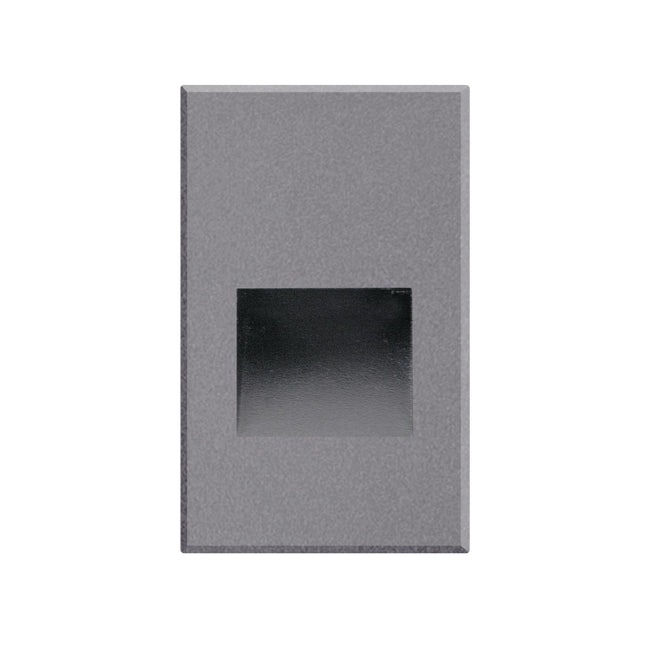 Kuzco Lighting-ER3005-GY-12V|MAIN