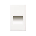 Sonic Outdoor (Wet) Step and Wall Light by Kuzco Lighting