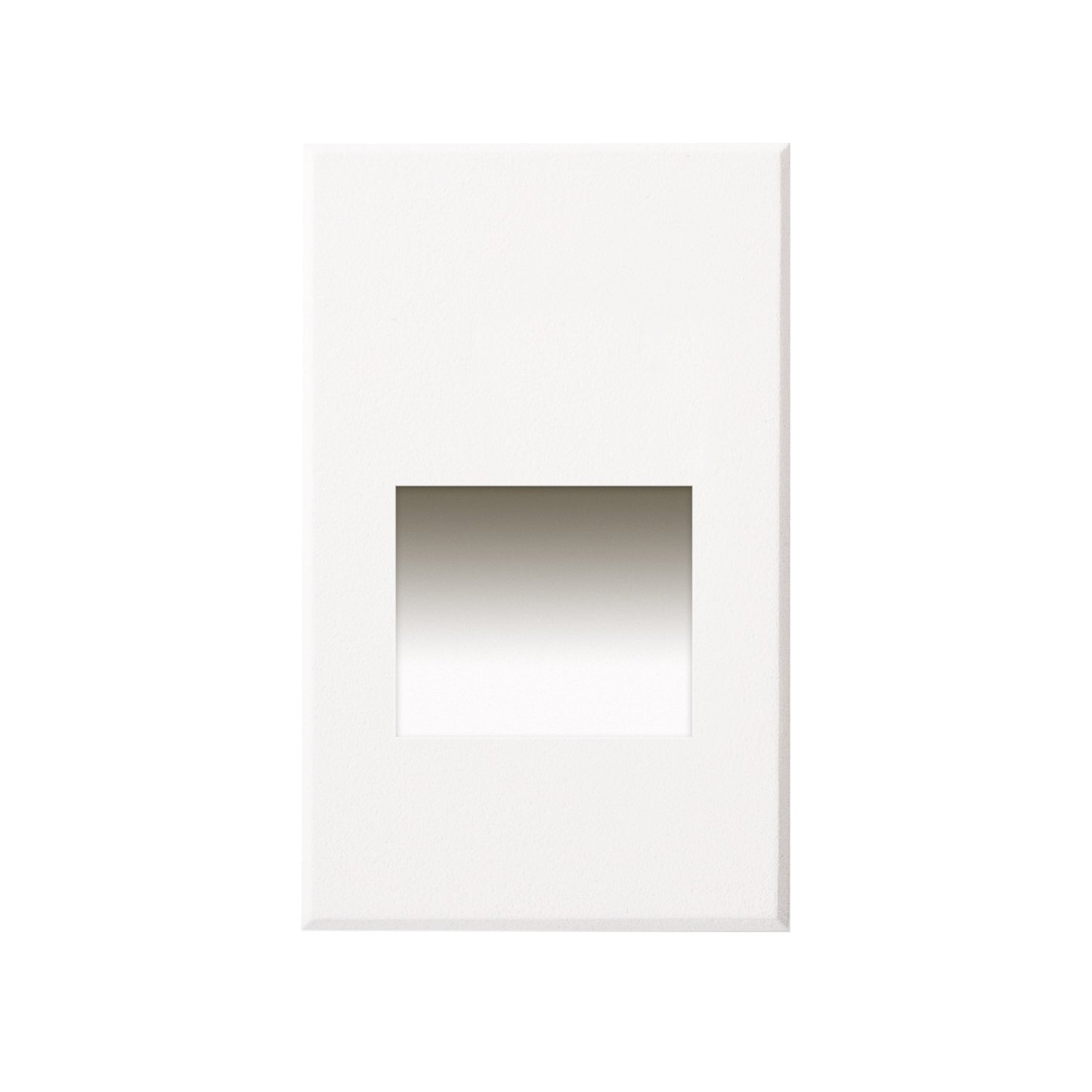 Kuzco Lighting-ER3005-WH-12V|MAIN