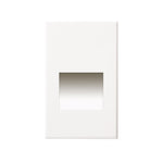 Kuzco Lighting-ER3005-WH-12V|MAIN