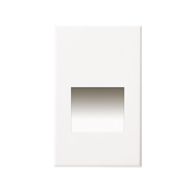 Kuzco Lighting-ER3005-WH-12V|MAIN