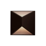 Kuzco Lighting-EW60307-BZ|MAIN