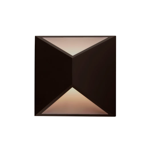 Kuzco Lighting-EW60307-BZ|MAIN