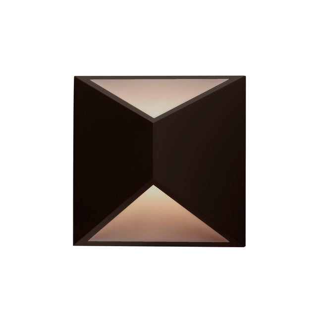 Kuzco Lighting-EW60307-BZ|MAIN