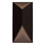 Kuzco Lighting-EW60312-BZ|MAIN