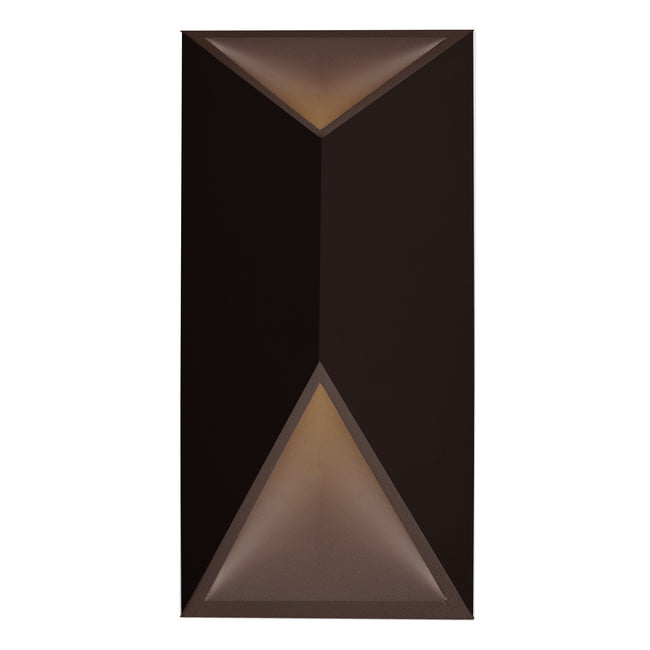 Kuzco Lighting-EW60312-BZ|MAIN