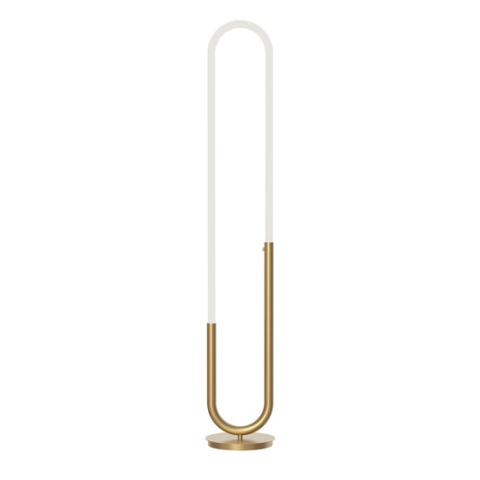 Kuzco Lighting-FL95150-BG|MAIN
