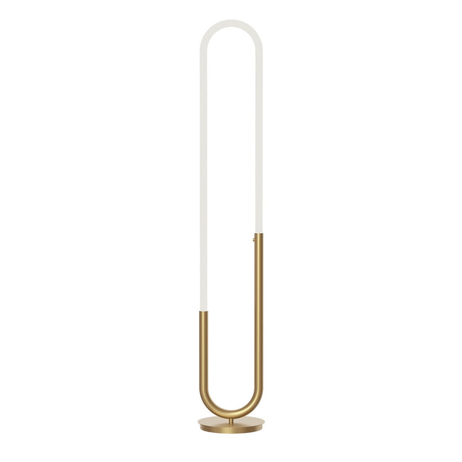 Kuzco Lighting-FL95150-BG|MAIN