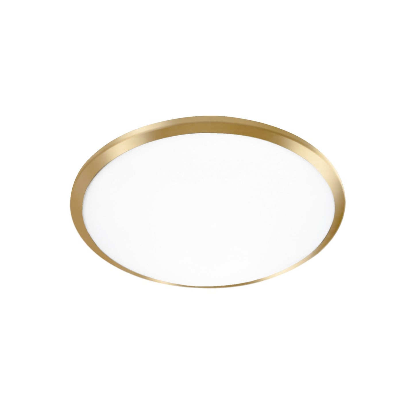 Kuzco Lighting-FM1512-BG|MAIN