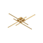 Kuzco Lighting-FM18232-BG|MAIN