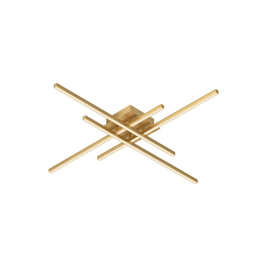 Kuzco Lighting-FM18232-BG|MAIN