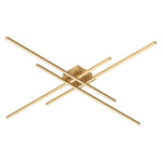 Kuzco Lighting-FM18247-BG|MAIN