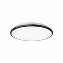 Brook Flush Mount Ceiling Light by Kuzco Lighting