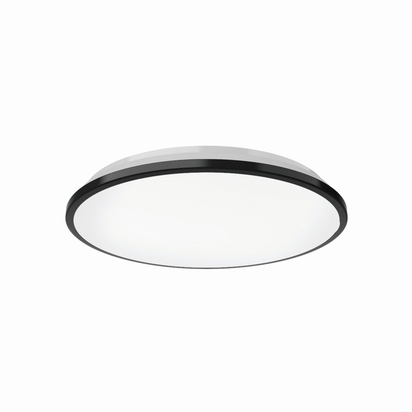Kuzco Lighting-FM43311-BK|MAIN