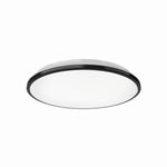 Kuzco Lighting-FM43311-BK|MAIN