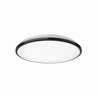 Brook Flush Mount Ceiling Light by Kuzco Lighting