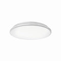 Brook Flush Mount Ceiling Light by Kuzco Lighting