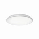 Brook Flush Mount Ceiling Light by Kuzco Lighting