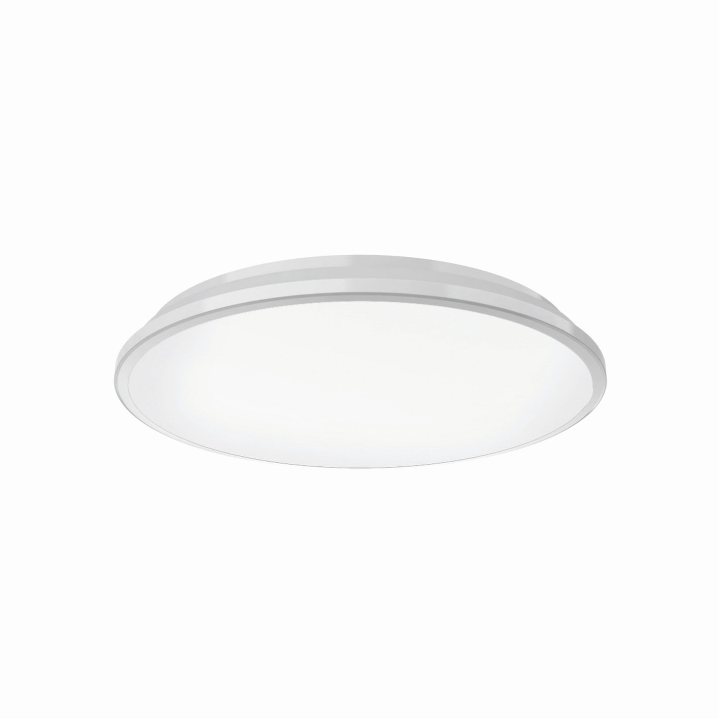 Kuzco Lighting-FM43311-WH|MAIN