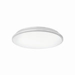 Kuzco Lighting-FM43311-WH|MAIN