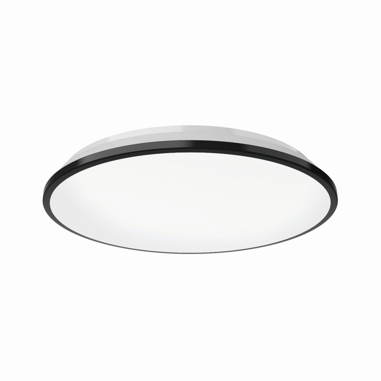 Kuzco Lighting-FM43313-BK|MAIN