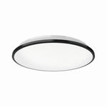 Kuzco Lighting-FM43313-BK|MAIN