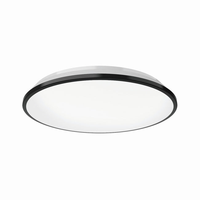 Kuzco Lighting-FM43313-BK|MAIN