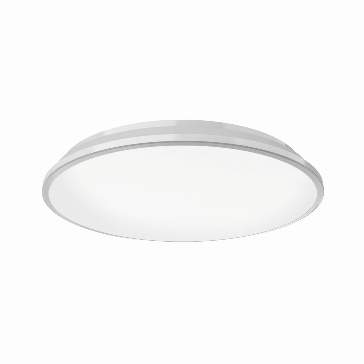 Kuzco Lighting-FM43313-WH|MAIN