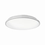 Kuzco Lighting-FM43313-WH|MAIN