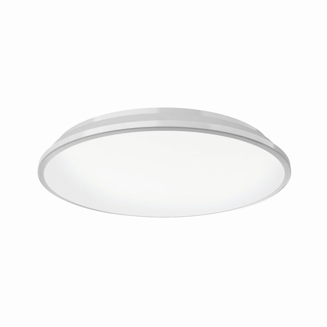 Kuzco Lighting-FM43313-WH|MAIN