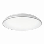 Kuzco Lighting-FM43315-WH|MAIN