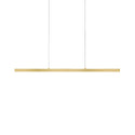 Vega Pendant by Kuzco Lighting