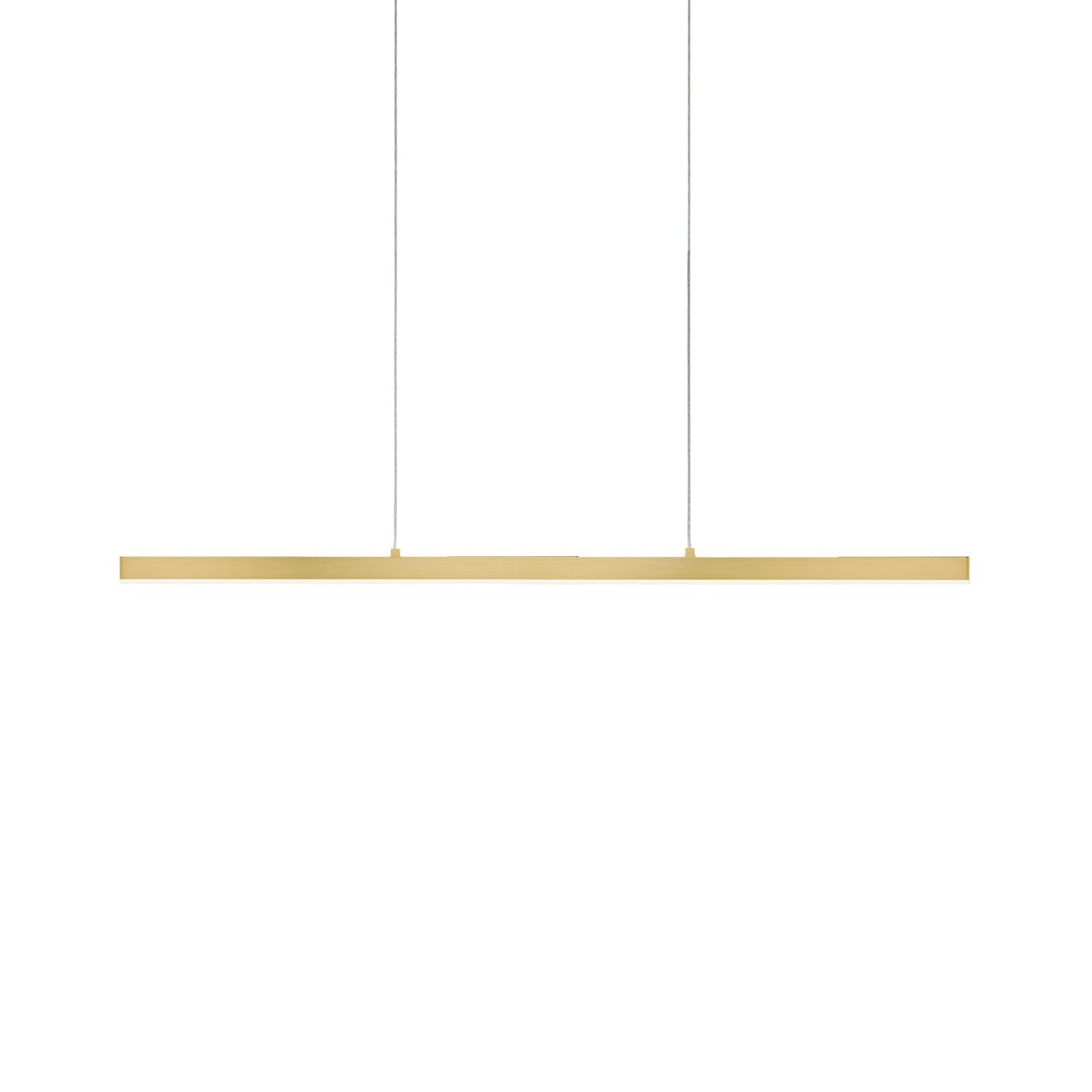 Kuzco Lighting-LP10345-BG|MAIN