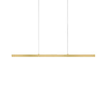 Kuzco Lighting-LP10345-BG|MAIN