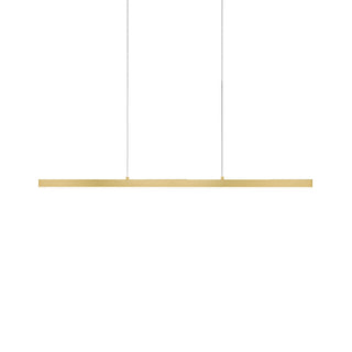 Vega Pendant by Kuzco Lighting