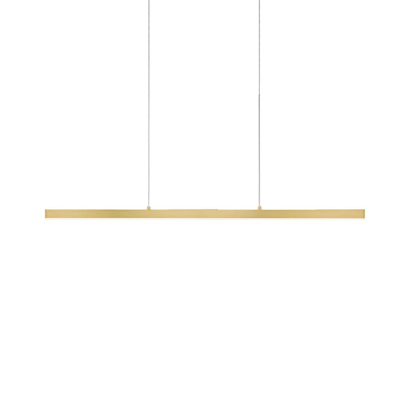 Vega Pendant by Kuzco Lighting