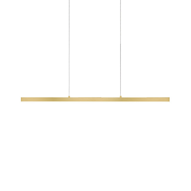 Kuzco Lighting-LP10345-BG|MAIN