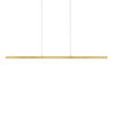 Vega Pendant by Kuzco Lighting