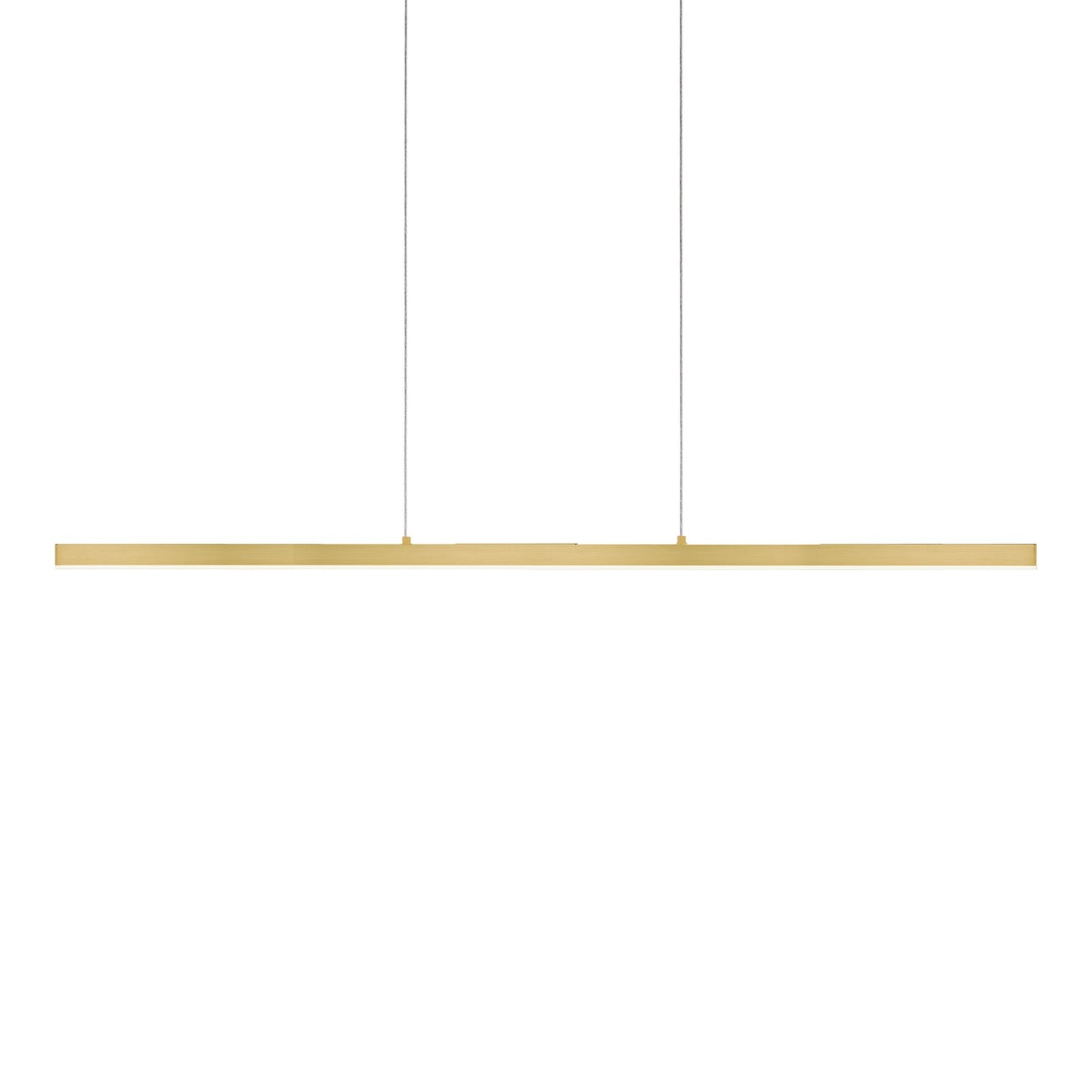 Kuzco Lighting-LP10356-BG|MAIN