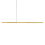 Kuzco Lighting-LP10356-BG|MAIN