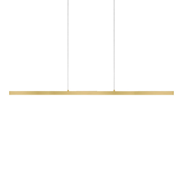 Vega Pendant by Kuzco Lighting