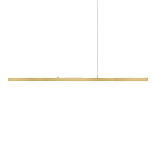 Kuzco Lighting-LP10356-BG|MAIN