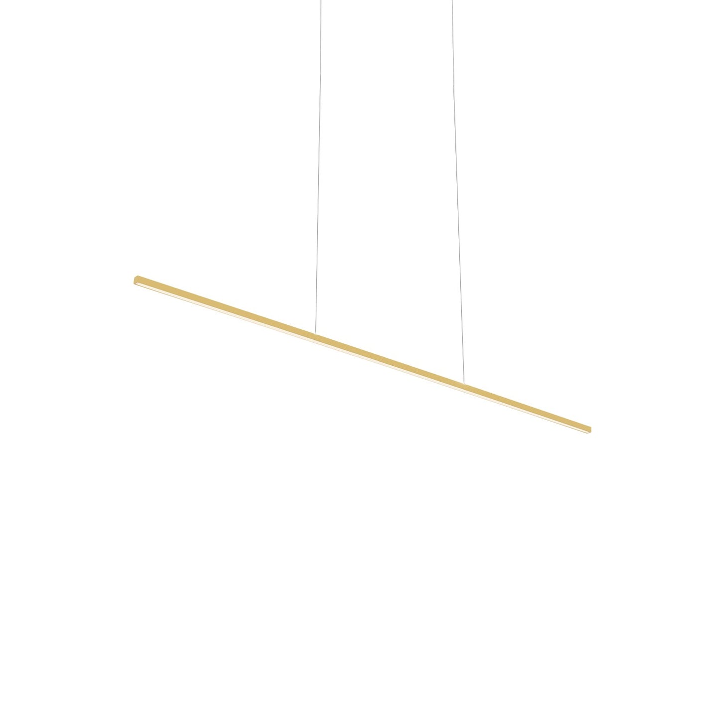Kuzco Lighting-LP18248-BG|MAIN